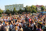 Zdjęcie:  style=